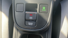 Honda Jazz 1.5 i-MMD Hybrid Crosstar EX 5dr eCVT Hybrid Hatchback